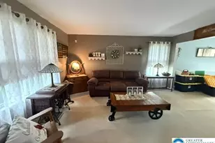 2170 Black Forest Dr, North Whitehall Township, PA 18037 - Photo 15