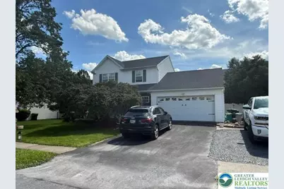 2170 Black Forest Drive, North Whitehall Township, PA 18037 - Photo 1