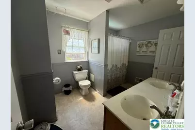 2170 Black Forest Drive, North Whitehall Township, PA 18037 - Photo 9