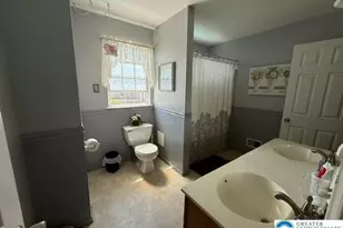 2170 Black Forest Dr, North Whitehall Township, PA 18037 - Photo 9
