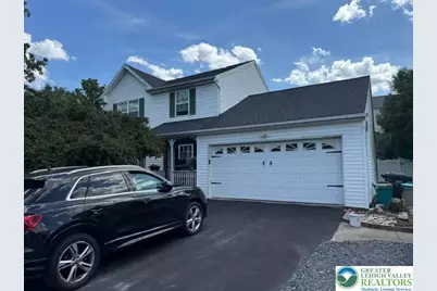 2170 Black Forest Drive, North Whitehall Township, PA 18037 - Photo 3
