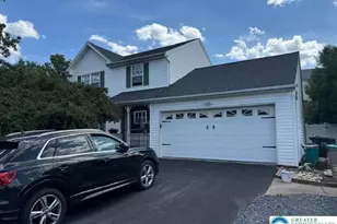 2170 Black Forest Dr, North Whitehall Township, PA 18037 - Photo 3