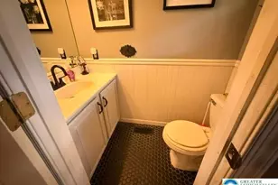 2170 Black Forest Dr, North Whitehall Township, PA 18037 - Photo 17