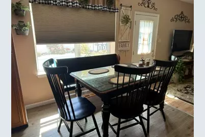 2170 Black Forest Drive, North Whitehall Township, PA 18037 - Photo 5