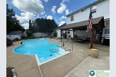 2170 Black Forest Drive, North Whitehall Township, PA 18037 - Photo 25