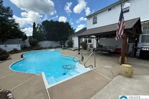 2170 Black Forest Dr, North Whitehall Township, PA 18037 - Photo 25