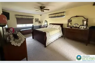 2170 Black Forest Drive, North Whitehall Township, PA 18037 - Photo 13