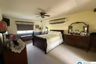 2170 Black Forest Dr, North Whitehall Township, PA 18037 - Photo 13