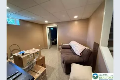 2170 Black Forest Drive, North Whitehall Township, PA 18037 - Photo 19