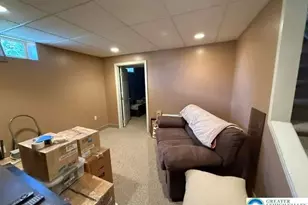 2170 Black Forest Dr, North Whitehall Township, PA 18037 - Photo 19