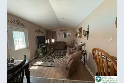 2170 Black Forest Drive, North Whitehall Township, PA 18037 - Photo 7