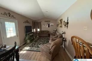 2170 Black Forest Dr, North Whitehall Township, PA 18037 - Photo 7