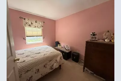2170 Black Forest Drive, North Whitehall Township, PA 18037 - Photo 11