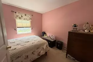 2170 Black Forest Dr, North Whitehall Township, PA 18037 - Photo 11