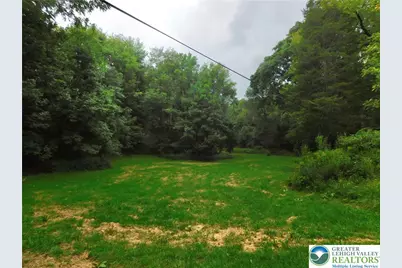 996 Greenwood Street, Franklin Twp, PA 18071 - Photo 19