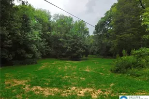 996 Greenwood St, Franklin Twp, PA 18071 - Photo 19