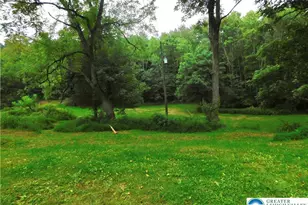 996 Greenwood St, Franklin Twp, PA 18071 - Photo 17