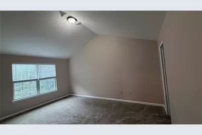 2288 Creekside Drive, Coplay Boro, PA 18037 - Photo 19