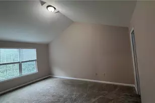 2288 Creekside Dr, Coplay Boro, PA 18037 - Photo 19