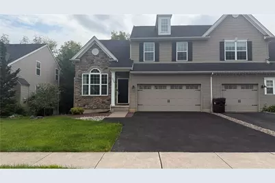 2288 Creekside Drive, Coplay Boro, PA 18037 - Photo 1