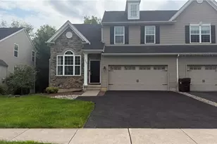 2288 Creekside Dr, Coplay Boro, PA 18037 - Photo 1