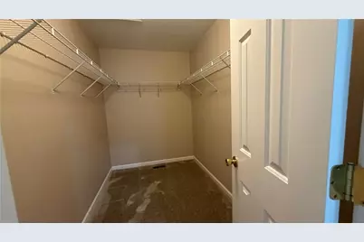 2288 Creekside Drive, Coplay Boro, PA 18037 - Photo 23