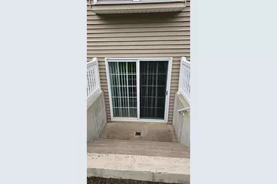 2288 Creekside Drive, Coplay Boro, PA 18037 - Photo 29