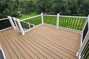 2288 Creekside Dr, Coplay Boro, PA 18037 - Photo 31