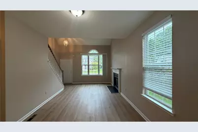 2288 Creekside Drive, Coplay Boro, PA 18037 - Photo 3