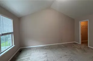 2288 Creekside Dr, Coplay Boro, PA 18037 - Photo 21