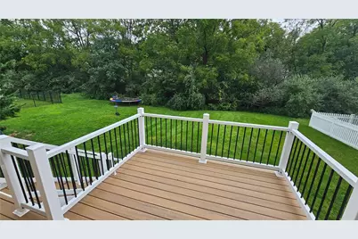2288 Creekside Drive, Coplay Boro, PA 18037 - Photo 33