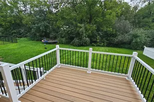 2288 Creekside Dr, Coplay Boro, PA 18037 - Photo 33