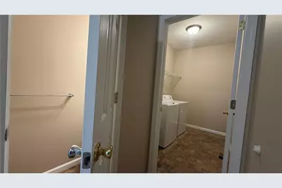 2288 Creekside Drive, Coplay Boro, PA 18037 - Photo 11