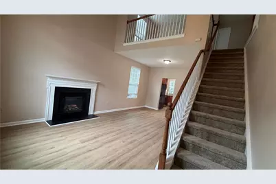 2288 Creekside Drive, Coplay Boro, PA 18037 - Photo 5