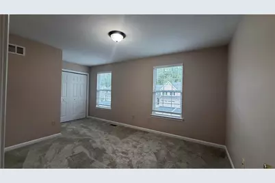 2288 Creekside Drive, Coplay Boro, PA 18037 - Photo 17