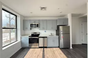 123 N Lumber St, Allentown City, PA 18101 - Photo 13