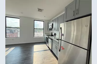 123 N Lumber Street #3B, Allentown City, PA 18101 - Photo 9