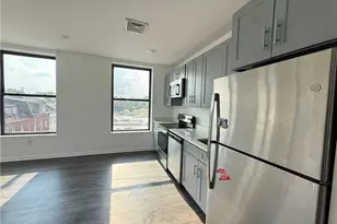 123 N Lumber St, Allentown City, PA 18101 - Photo 9