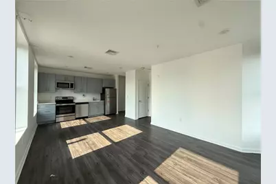 123 N Lumber Street #3B, Allentown City, PA 18101 - Photo 11