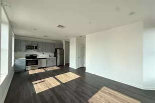 123 N Lumber St, Allentown City, PA 18101 - Photo 11