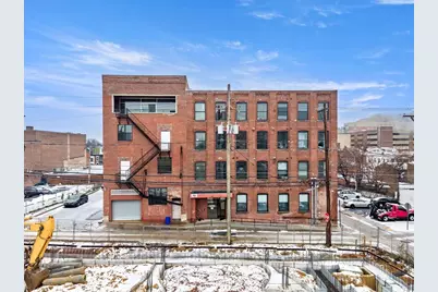 123 N Lumber Street #3B, Allentown City, PA 18101 - Photo 1