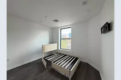 123 N Lumber Street #3B, Allentown City, PA 18101 - Photo 15