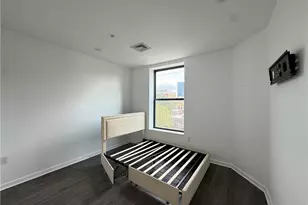 123 N Lumber St, Allentown City, PA 18101 - Photo 15