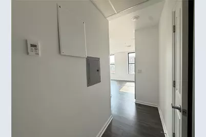 123 N Lumber Street #3B, Allentown City, PA 18101 - Photo 7