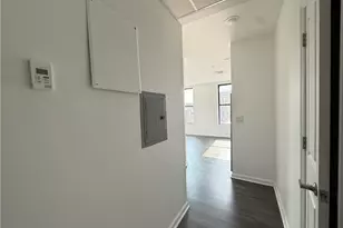 123 N Lumber St, Allentown City, PA 18101 - Photo 7