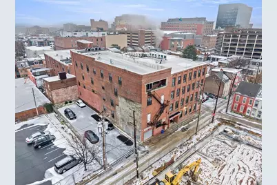 123 N Lumber Street #3B, Allentown City, PA 18101 - Photo 3