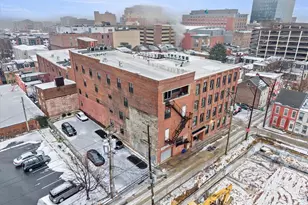 123 N Lumber St, Allentown City, PA 18101 - Photo 3