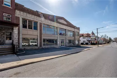 1518 W Walnut Street, Allentown City, PA 18102 - Photo 3