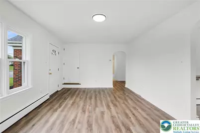 4227 Route 309, North Whitehall Township, PA 18078 - Photo 7