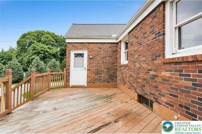 4227 Route 309, North Whitehall Township, PA 18078 - Photo 29